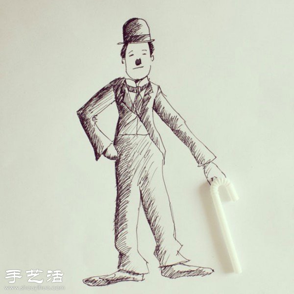 宋+ƽС M宋ҵļ -  www.888bfw.com