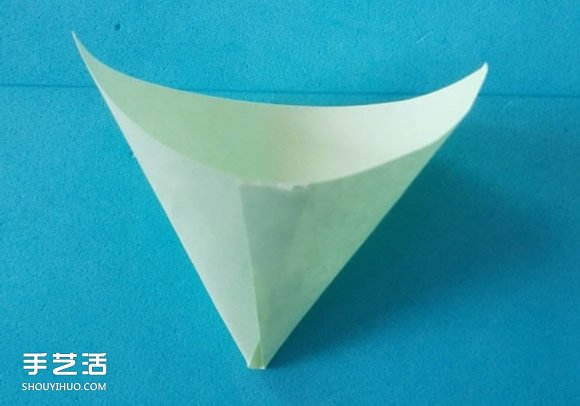 õ廨ۼE ͯõ廨۷DƬ -  www.888bfw.com