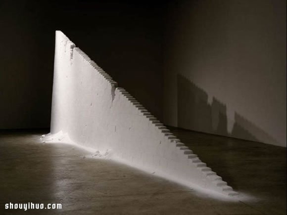ձˇg(sh) Motoi Yamamoto (chung)} -  www.888bfw.com
