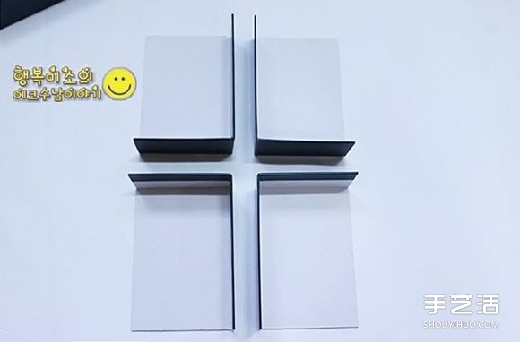 ЬЏUռ{еDIYD̳ -  www.888bfw.com