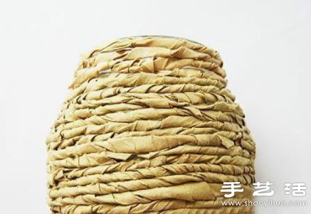ƿ+ţƤ UDIYС»ƿ -  www.888bfw.com