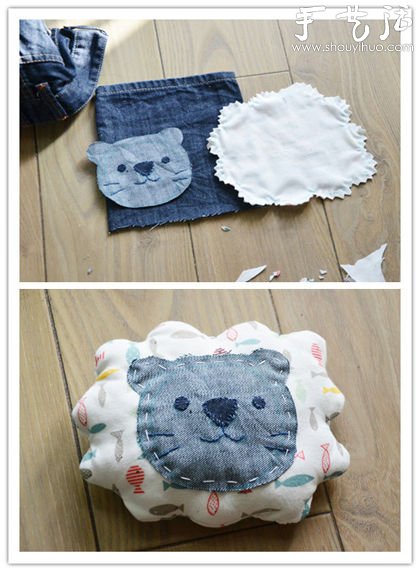 fţѝֹDIYС{ӱ -  www.888bfw.com