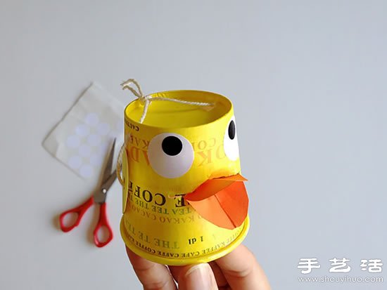 һԼֹɐż -  www.888bfw.com