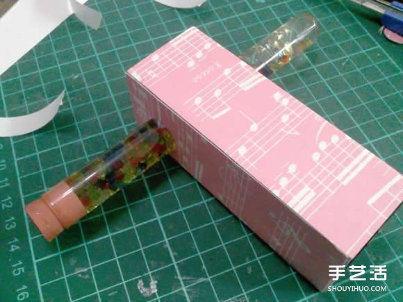 fͲ^ ֹfͲD -  www.888bfw.com