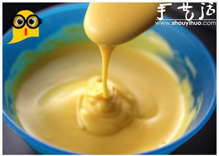 (chung)ֹDIYСS -  www.888bfw.com