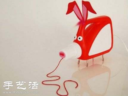 ϴҺƿUDIYЦi_ -  www.888bfw.com