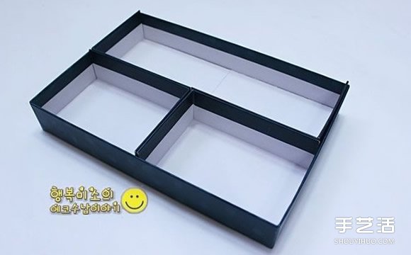 ЬЏUռ{еDIYD̳ -  www.888bfw.com