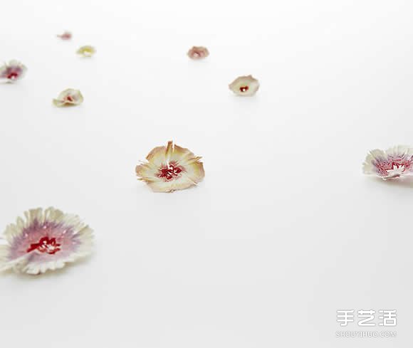 UPDIYһ -  www.888bfw.com