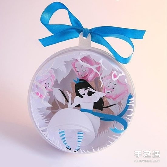 3DƷDƬ ׌z~ -  www.888bfw.com