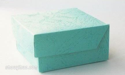 ֹչ_D bе۷̳ -  www.888bfw.com
