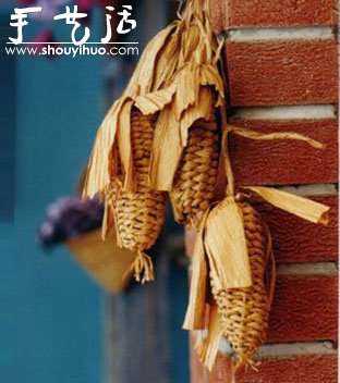 CatherinļˇƷp -  www.888bfw.com