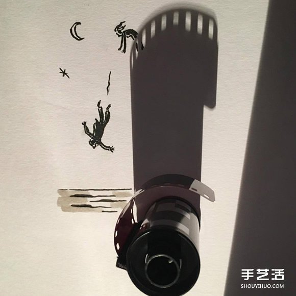 ⾀ĺҪӰĄͿfDIY -  www.888bfw.com
