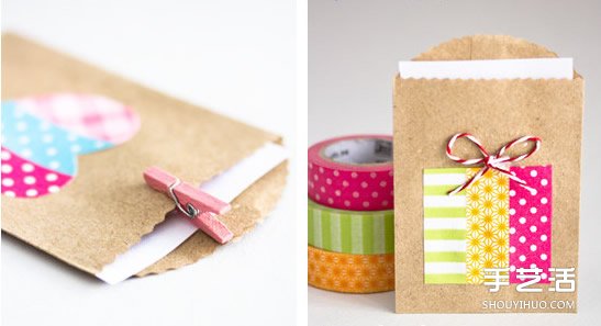 ɫzСֹDIY ׌YƷ׃óА~ -  www.888bfw.com
