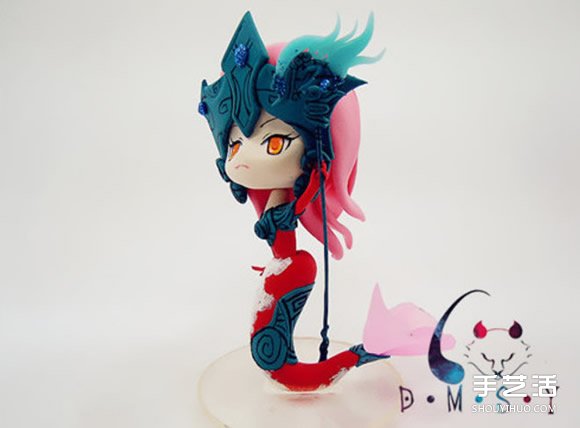 pճ~ʿDƬ ~ʿճƷ -  www.888bfw.com