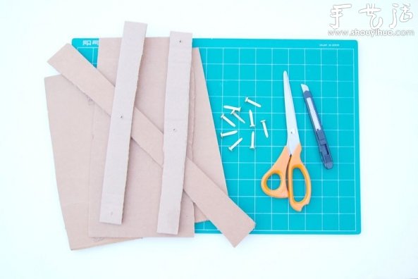 ӲDIYͨСߵĽ̳ -  www.888bfw.com
