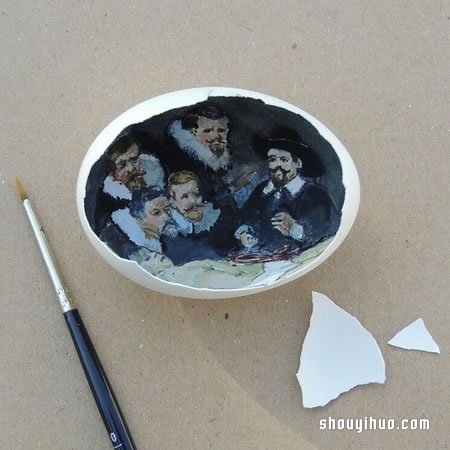ĵ...Сc(din)eŪ -  www.888bfw.com