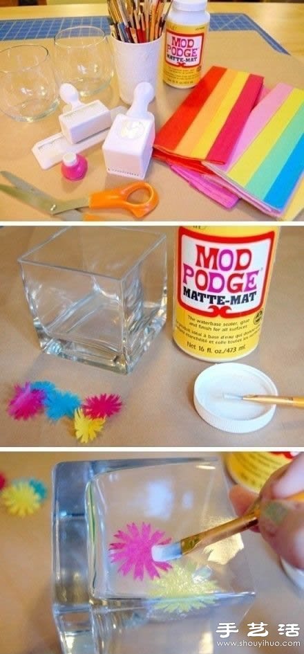 Mod PodgezˮT_(ti)̳ -  www.888bfw.com