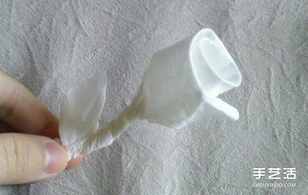 ôòͽõ廨 ͽõ廨۷D -  www.888bfw.com
