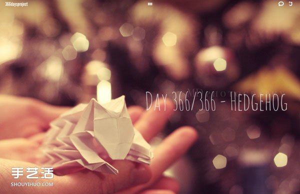 366첻gۼ һλ˵ۼƷ -  www.888bfw.com