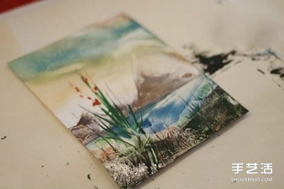 ٶĮ ϞPڻ󮋳ƯD -  www.888bfw.com