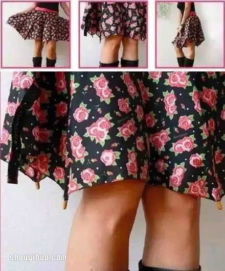 ĵꖂUDIY Ìð -  www.888bfw.com