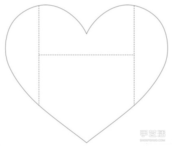 Ưwֹ wD -  www.888bfw.com