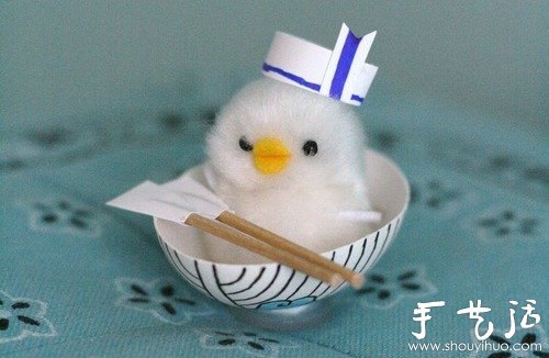 LcDIYȤζ(chng) -  www.888bfw.com