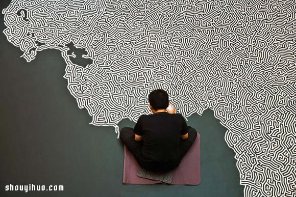 ձˇg(sh) Motoi Yamamoto (chung)} -  www.888bfw.com