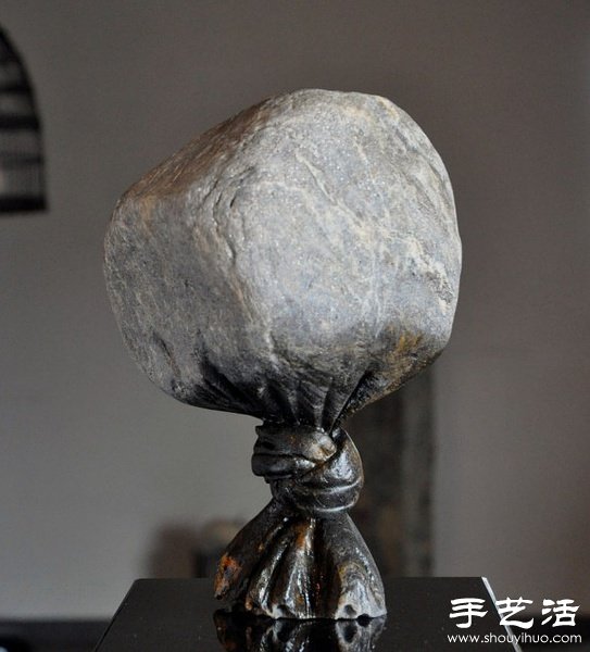 coܽY(ji)ϵʯƷ -  www.888bfw.com