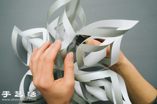 ֹ3Dwѩ̳ -  www.888bfw.com