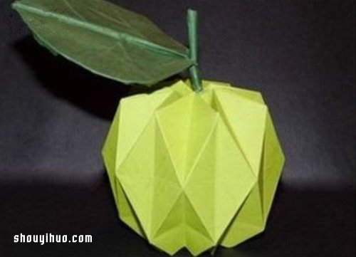 ۼwO۷ ֹۼwOD -  www.888bfw.com
