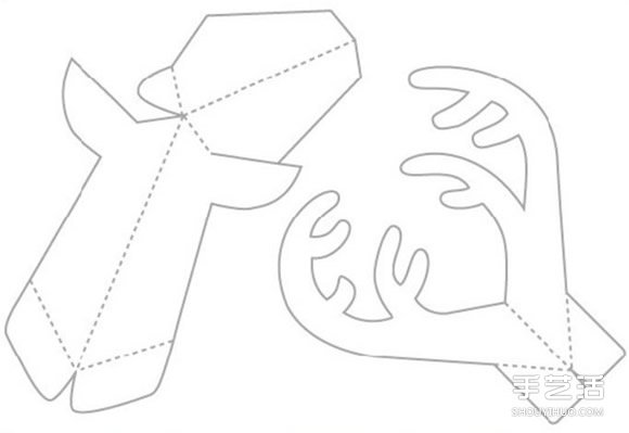 w¹ʥQR wʥQ(ji)ƬDIY̳ -  www.888bfw.com