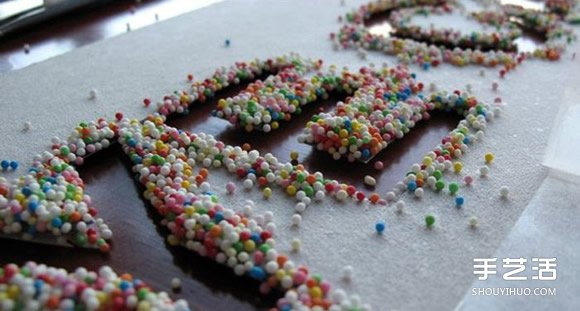 bw wӢĸDIY -  www.888bfw.com