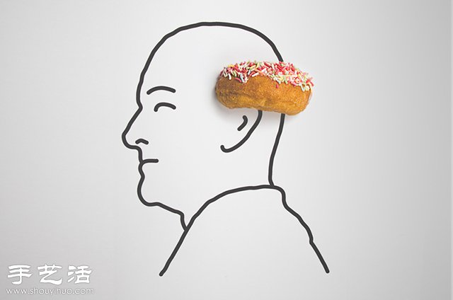 DIYС(chung) l(f)F(xin)Ȥζ -  www.888bfw.com