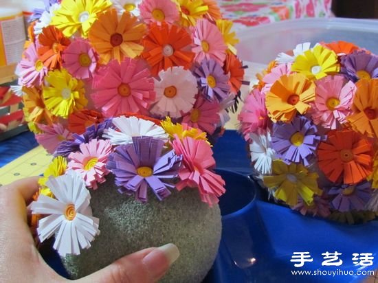 DIYֹƯļˇ辰 -  www.888bfw.com
