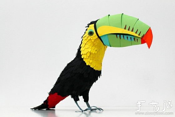 ˇƷƯB -  www.888bfw.com