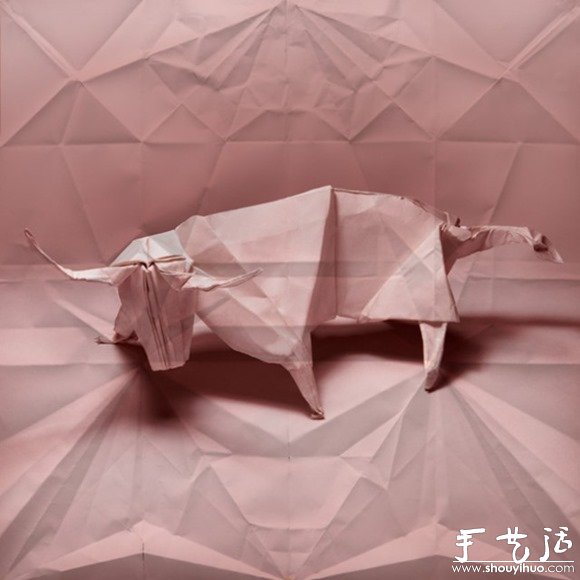 Marc FichouľտۼƷ -  www.888bfw.com