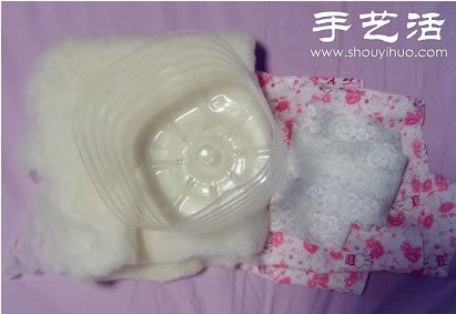 Ͱ+޻+޲ Uֹռ{ -  www.888bfw.com