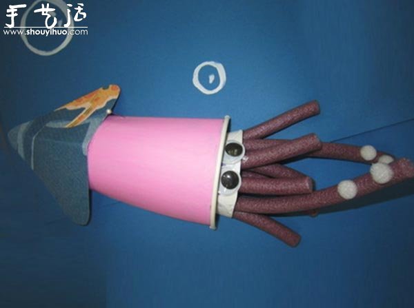 UfֹDIY~ -  www.888bfw.com