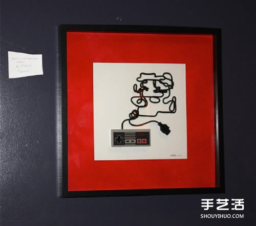 ΑֱDIYfLb -  www.888bfw.com