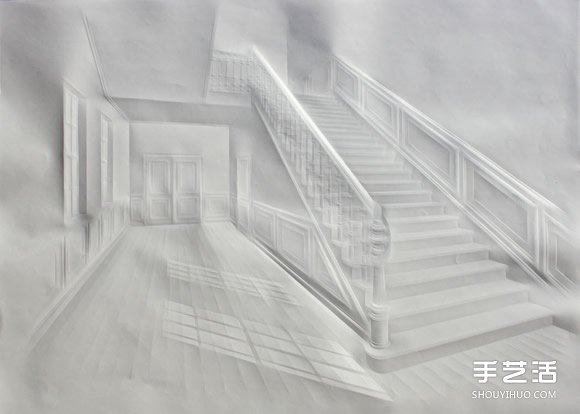 OŹˇֻһۯB¿g -  www.888bfw.com