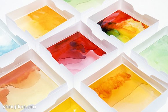  Gummy Bears ǹ߲ʟ -  www.888bfw.com