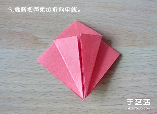 ۼ⫬QķD ⫬Q۷ED -  www.888bfw.com