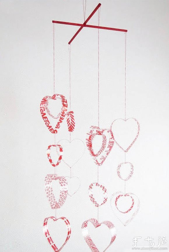 ƿ/ƿUDIYΒ -  www.888bfw.com