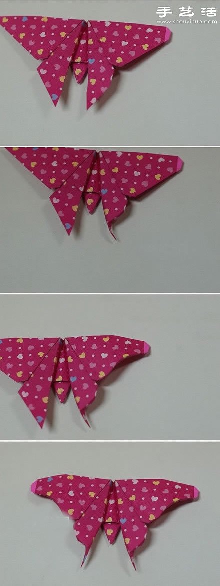 ĺۼ̳̈D -  www.888bfw.com