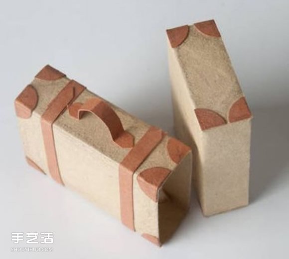 ţƤͻDIYģ -  www.888bfw.com