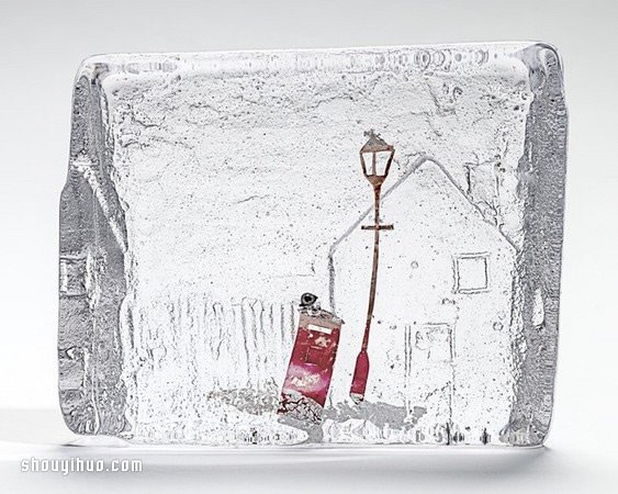 в ׌Õr(sh)h(yun)Y(ji)@һ -  www.888bfw.com