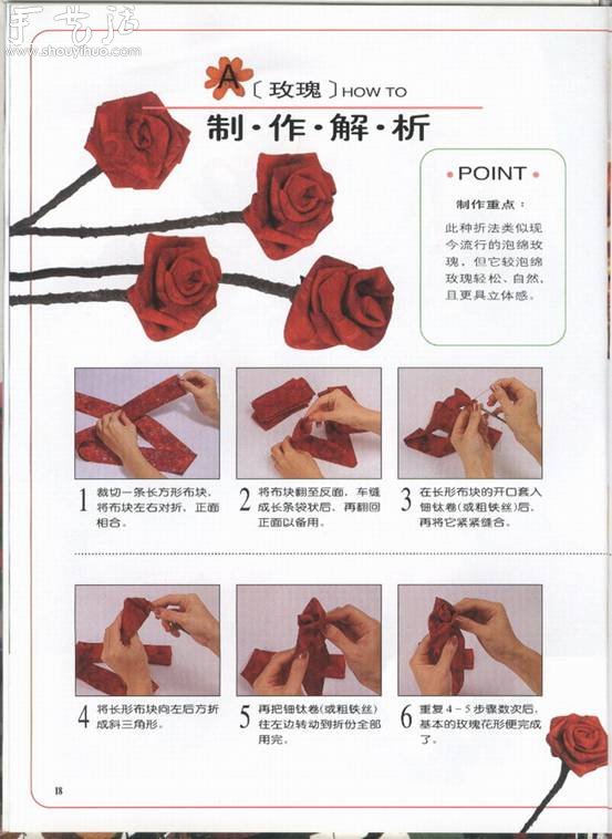 õ廨ۼ -  www.888bfw.com