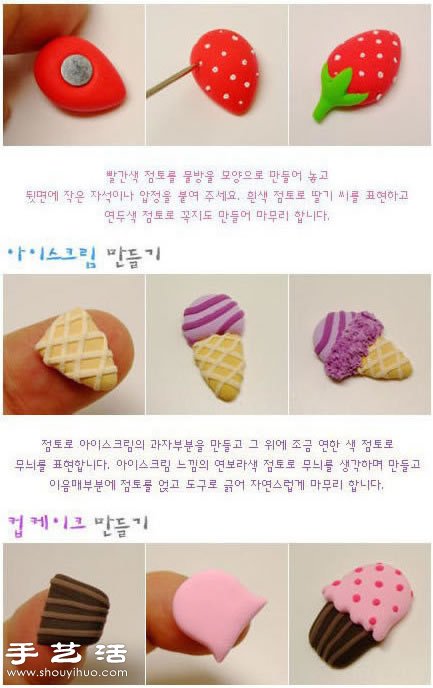 pճֹ˯XСܹЈD̳ -  www.888bfw.com