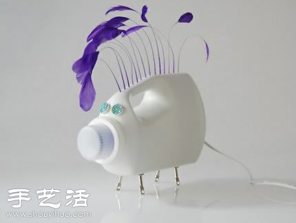 ϴҺƿUDIYЦi_ -  www.888bfw.com